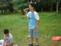 REMI pe tabla 
