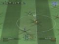 Fair-play