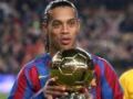 FIFA 07 - Coca*Cola League 93th Edition
