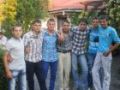 Brigada Tenofila