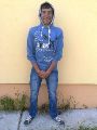 The Cerebralo Man '' MushyKa'' Revine