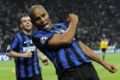 Campionatul  Maicon