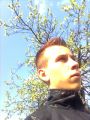 Dmf  Campionat 2010