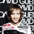 David Guetta ED. 1