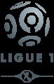 Ligue 1