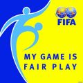 Campionatul FIFA fair_play!