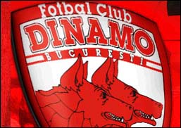Fan Club Dinamo (vechi) Fan Club Dinamo (vechi)
