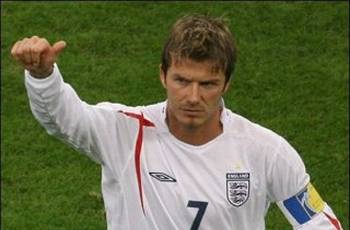 Cel mai bun executant de faze fixe Cel mai bun executant de faze fixe