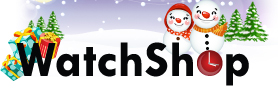 Promotie Watchshop.ro la ceasuri Adidas: 45% reducere prin Groupon