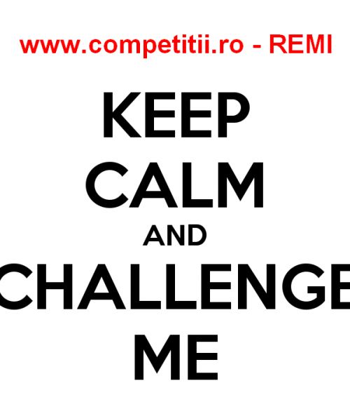 Castigatorul ramane la masa de joc - Remi Castigatorul ramane la masa de joc - Remi
