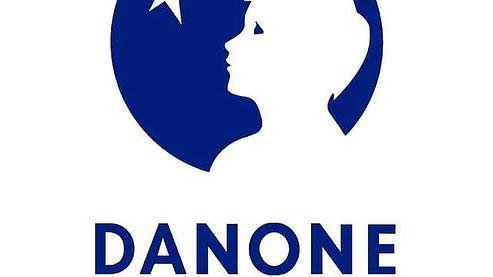 Cupa Danone Competitii.ro Cupa Danone Competitii.ro