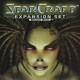 StarCraft: Brood War