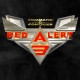 Red Alert 3