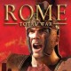 Rome: Total War