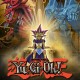 Yu-Gi-Oh! (teams)