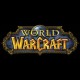 World of Warcraft