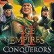 Age of Empires II: The Conquerors Expansion