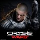 Crysis Wars