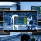 FIFA 2010 - Patch ESL & PGL