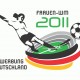 FIFA 2009 patch 2011