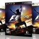 Formula 1 2010