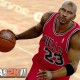 NBA 2K11