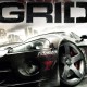 Grid Race Driver