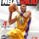 NBA 2K10