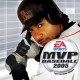 MVP 05