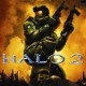 Halo 2