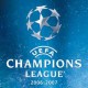 UEFA Champions League 2006-2007 (teams)