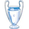 SuperLiga Europa