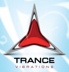 Trofeul &lt;&lt;&lt;TIESTO&gt;&gt;&gt; Editia I