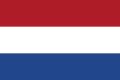 Dutch Eredivisie