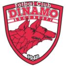 campionatul dedicat la dinamovisti 