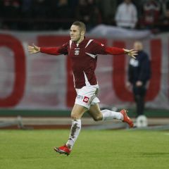 barclays premier league