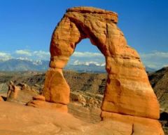 Campionat de Yahoo Pool editia 1 