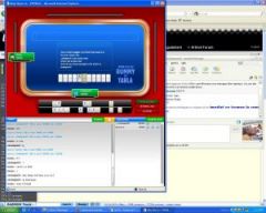 Bulina rosie , editia 12!!