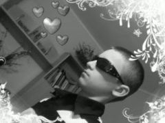 Campionatele Europei Ed3 (Spanish Primera)