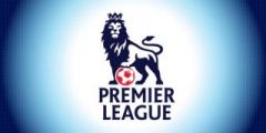 Barclays Premier League