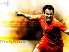 FIFA 10 ~  E totu bine ~