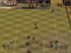 Campionat Inscrieri Free