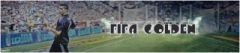 FiFa-Golden