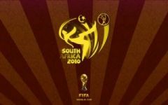 Campionatul Mondial ed 1