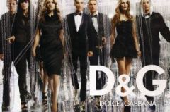 Fifa 10 Championship ed.1