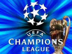 champions league