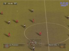 Willy.man - primul campionat organizat