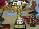 Liga Muntenia Ed.1