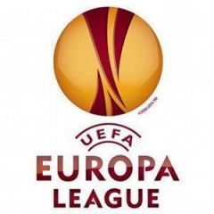 UEFA Europe League - Championship 2010 - 1 Edition