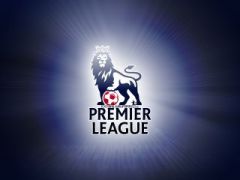 Premier League 
